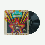 Disco Delivery - D.D. Sound Preowned Vinyl Record (VG-)