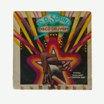 disco-delivery-front