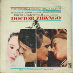 dr-zhivago-main