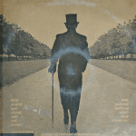 -elton-john-a-single-man-main-
