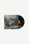 His Hand In Mine - Elvis Presley Preowned Vinyl Record