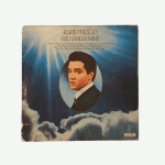 elvis-presley-front