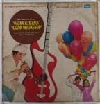 hum-kisi-se-kum-na-naheen-front