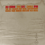 -jazz-samba – stan-getz-main-