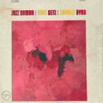 -jazz-samba – stan-getz-main-