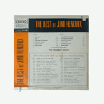 jimi-hendrix-front