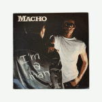 macho-im-a-man-front