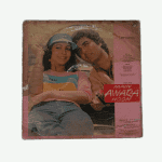 main-awara-hoon-front