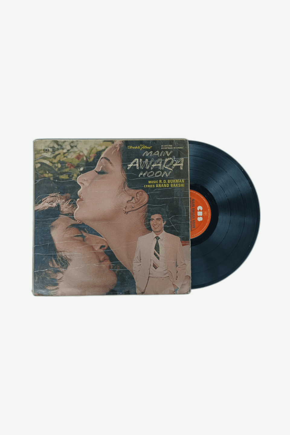 main-awara-hoon-front