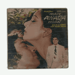 main-awara-hoon-front