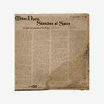 miles-sketches-of-spain-front