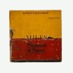 miles-sketches-of-spain-front