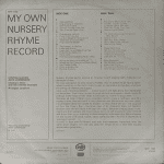 my-nursery-rhyme-main