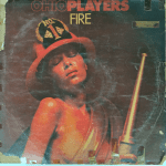 -ohio-players-main-