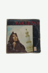 pakeezah-front