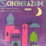 -scheherazade-main