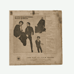 simon-and-garfunkel-front