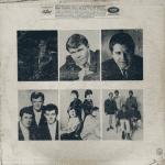 super-oldies-main