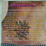 super-oldies-main