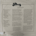 -the-beatles-1st-live-recordings-main-
