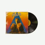 the-police-front