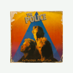 the-police-front