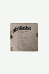 abhilasha-main