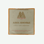 asha-bhosle-main