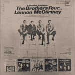 -beatles-song-book-main-