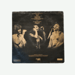 bee-gees-front