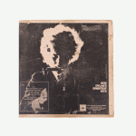 bob-dylans-greatest-hits