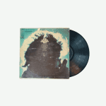 Bob Dylan's Greatest Hits - Bob Dylan Preowned Vinyl Record (VG)