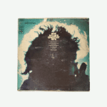 bob-dylans-greatest-hits
