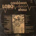 -caribbean-disco-show-main-