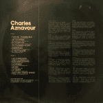 -charles-aznavour-front-