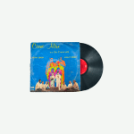 Come Alive (In A Live Concert With Chitra Singh & Jagjit Singh) - Jagjit & Chitra Singh Preowned Vinyl Record 2X LP