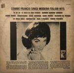 -connie-francis-front-