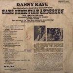 -danny-kaye-main-