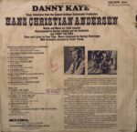 -danny-kaye-main-