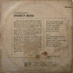 -dhiren-bose-main-