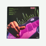 dire-straits-front