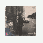 double-fantasy-front