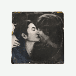 double-fantasy-front