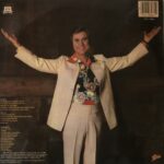 -george-jones-main-