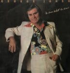 -george-jones-main-