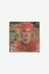 haadsaa-main