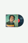 Haadsaa (An Incident) - Kalyanji-Anandji Preowned Vinyl Record
