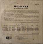 -hemanta-main-