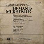-hemanta-mukkherjee-vol-3-main-