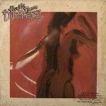 Discothèque - Herbie Mann Preowned Vinyl Record